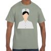 Men's Authentic-T T-Shirt Thumbnail