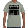 Men's Authentic-T T-Shirt Thumbnail