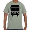 Men's Authentic-T T-Shirt Thumbnail