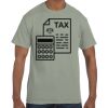 Men's Authentic-T T-Shirt Thumbnail