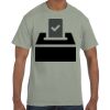 Men's Authentic-T T-Shirt Thumbnail