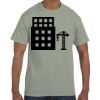 Men's Authentic-T T-Shirt Thumbnail