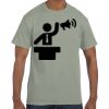 Men's Authentic-T T-Shirt Thumbnail
