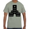 Men's Authentic-T T-Shirt Thumbnail