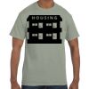 Men's Authentic-T T-Shirt Thumbnail