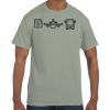 Men's Authentic-T T-Shirt Thumbnail