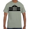 Men's Authentic-T T-Shirt Thumbnail
