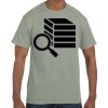 Men's Authentic-T T-Shirt Thumbnail
