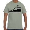 Men's Authentic-T T-Shirt Thumbnail