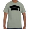 Men's Authentic-T T-Shirt Thumbnail