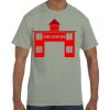 Men's Authentic-T T-Shirt Thumbnail
