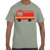 Men's Authentic-T T-Shirt Thumbnail