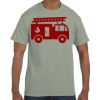 Men's Authentic-T T-Shirt Thumbnail