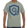 Men's Authentic-T T-Shirt Thumbnail