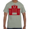 Men's Authentic-T T-Shirt Thumbnail