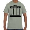 Men's Authentic-T T-Shirt Thumbnail