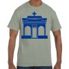 Men's Authentic-T T-Shirt Thumbnail