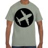 Men's Authentic-T T-Shirt Thumbnail
