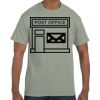 Men's Authentic-T T-Shirt Thumbnail
