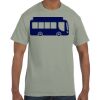 Men's Authentic-T T-Shirt Thumbnail
