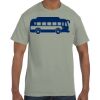 Men's Authentic-T T-Shirt Thumbnail