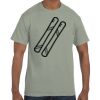 Men's Authentic-T T-Shirt Thumbnail