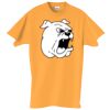Adult Essential Short Sleeve T-Shirt Thumbnail