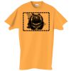 Adult Essential Short Sleeve T-Shirt Thumbnail