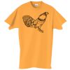 Adult Essential Short Sleeve T-Shirt Thumbnail