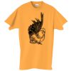 Adult Essential Short Sleeve T-Shirt Thumbnail