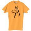 Adult Essential Short Sleeve T-Shirt Thumbnail