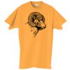 Adult Essential Short Sleeve T-Shirt Thumbnail
