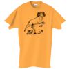 Adult Essential Short Sleeve T-Shirt Thumbnail