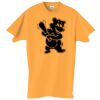 Adult Essential Short Sleeve T-Shirt Thumbnail