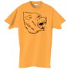 Adult Essential Short Sleeve T-Shirt Thumbnail