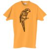 Adult Essential Short Sleeve T-Shirt Thumbnail
