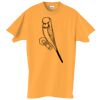 Adult Essential Short Sleeve T-Shirt Thumbnail