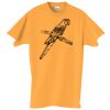 Adult Essential Short Sleeve T-Shirt Thumbnail
