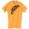 Adult Essential Short Sleeve T-Shirt Thumbnail