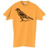 Adult Essential Short Sleeve T-Shirt Thumbnail