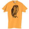 Adult Essential Short Sleeve T-Shirt Thumbnail