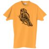 Adult Essential Short Sleeve T-Shirt Thumbnail