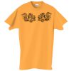 Adult Essential Short Sleeve T-Shirt Thumbnail