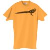 Adult Essential Short Sleeve T-Shirt Thumbnail