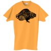 Adult Essential Short Sleeve T-Shirt Thumbnail