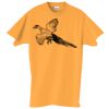 Adult Essential Short Sleeve T-Shirt Thumbnail