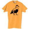 Adult Essential Short Sleeve T-Shirt Thumbnail