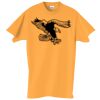 Adult Essential Short Sleeve T-Shirt Thumbnail
