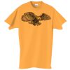 Adult Essential Short Sleeve T-Shirt Thumbnail