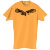 Adult Essential Short Sleeve T-Shirt Thumbnail
